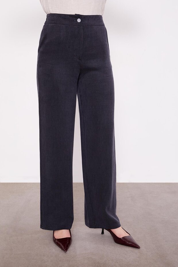 İpek Cupra İkili Takım - 5