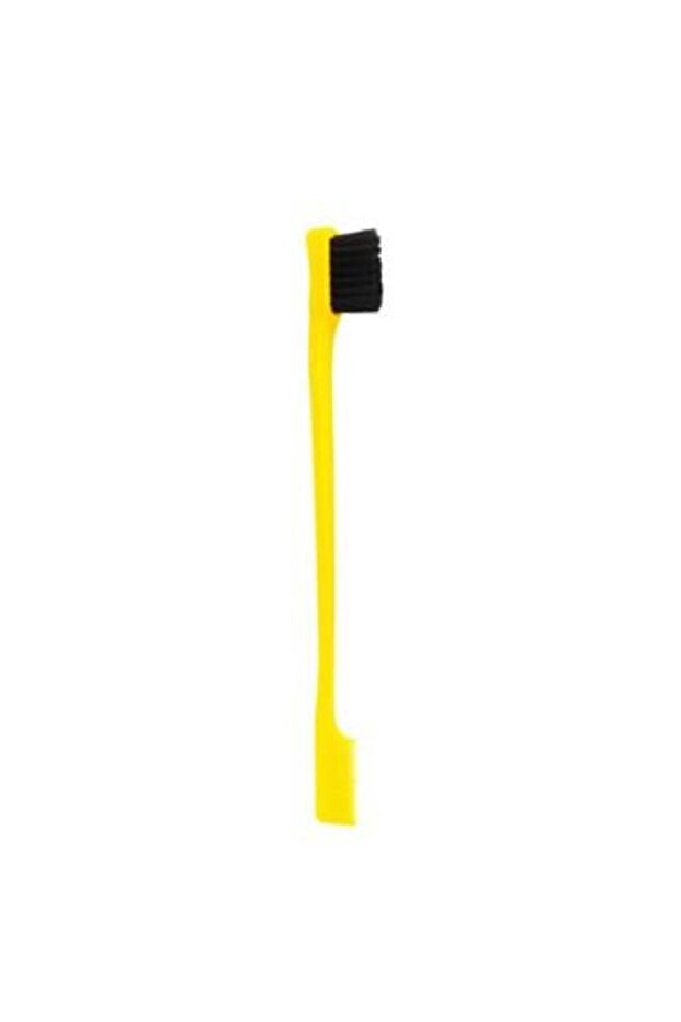Hair Edge Brush from