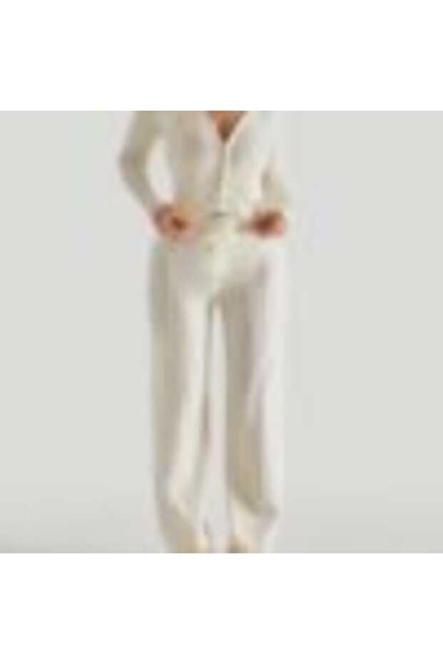 Complex Cozy - Alb - 8