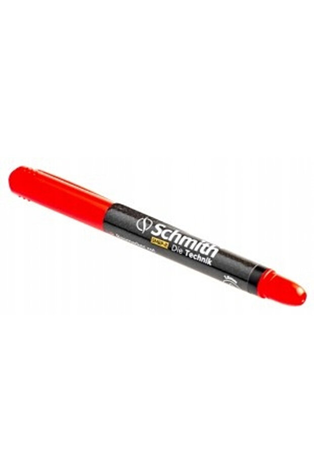 Marker roșu - construcție SMBP-R - 2