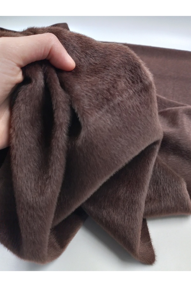 KAŞMİR LÜX KAŞE - 5