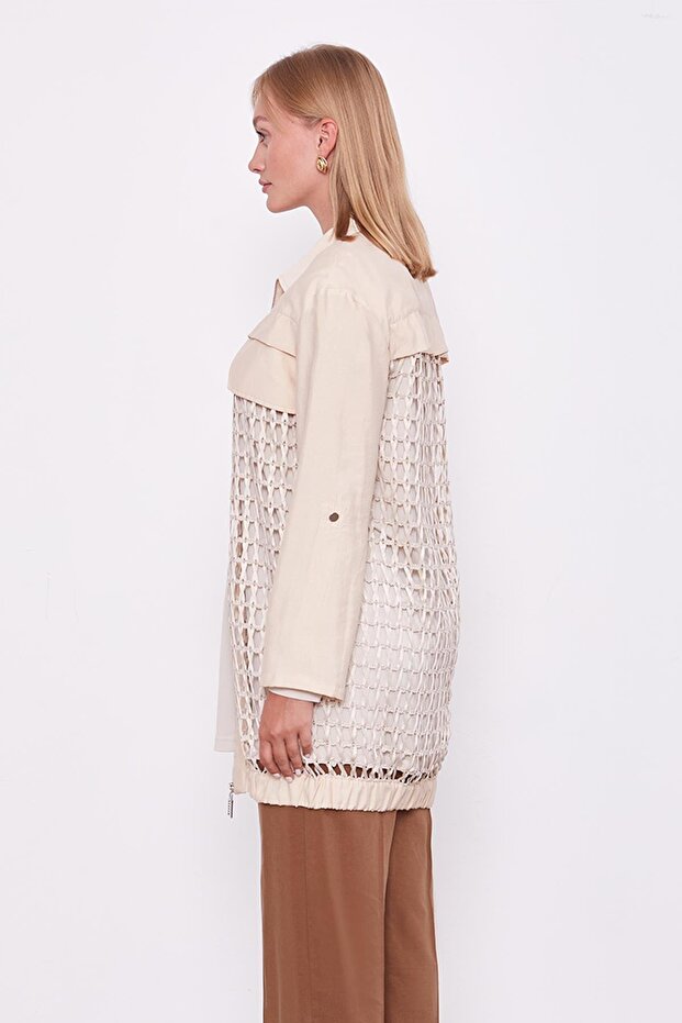 Fileli İçli Takım - 3