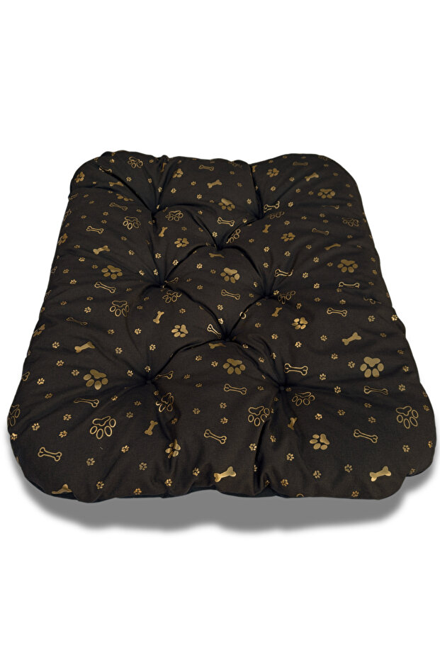 Dog Bed 90x70 - 2
