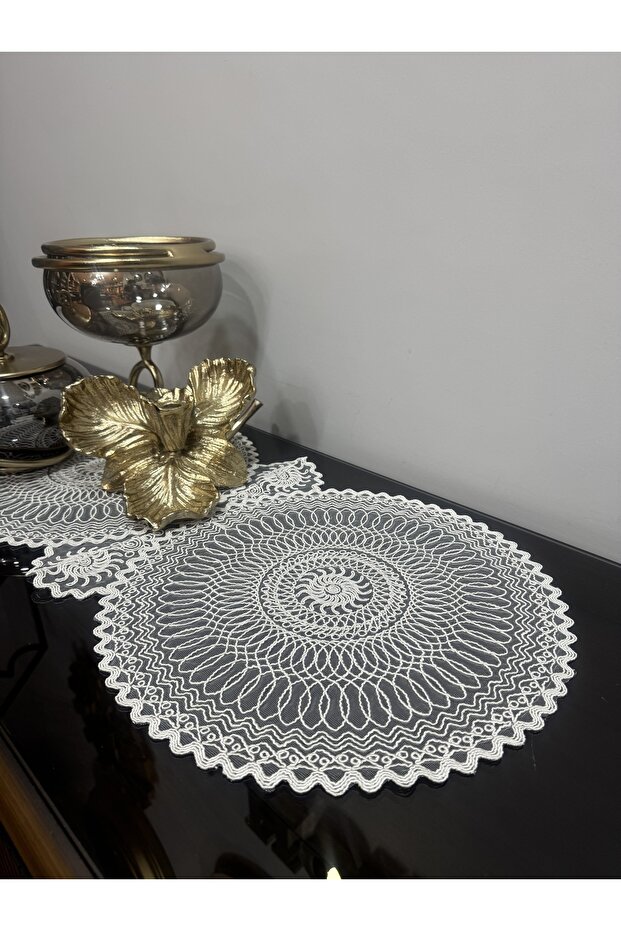 أفانجارد كوردون إيشي رانر - 1