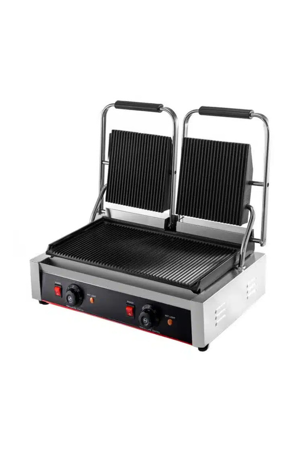 شواية كهربائية - 1