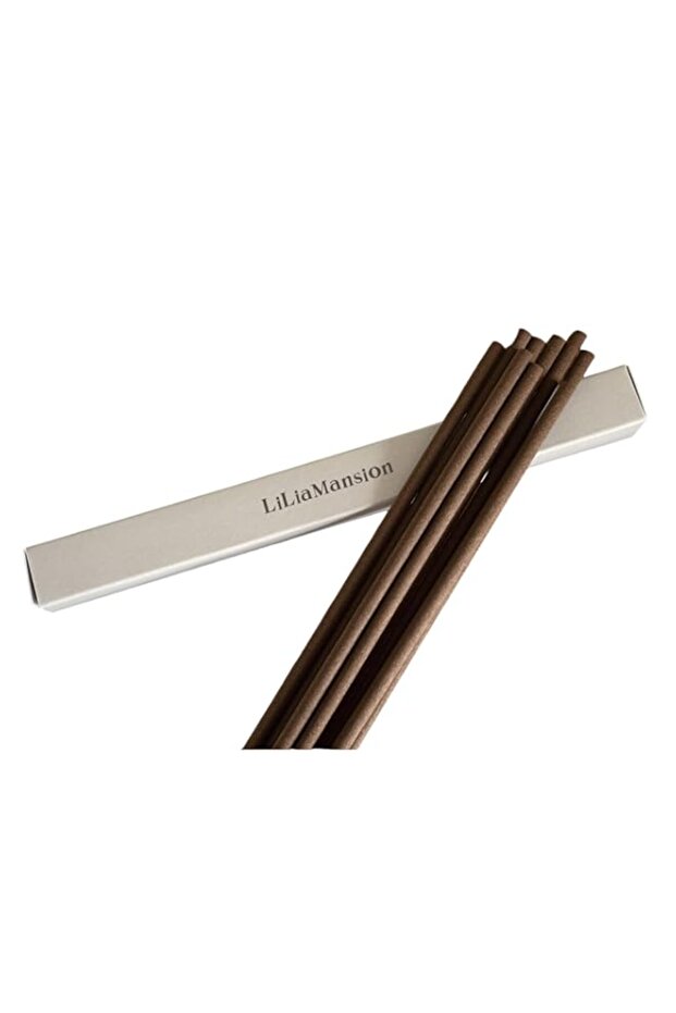 9pack Reed Diffuser Sticks for Home Fragrance