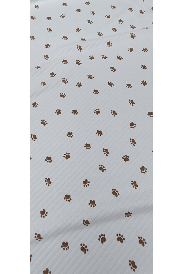 Cotton Single Layer Piping Combed Cotton Newborn Baby Blanket Stroller Cover 80*90