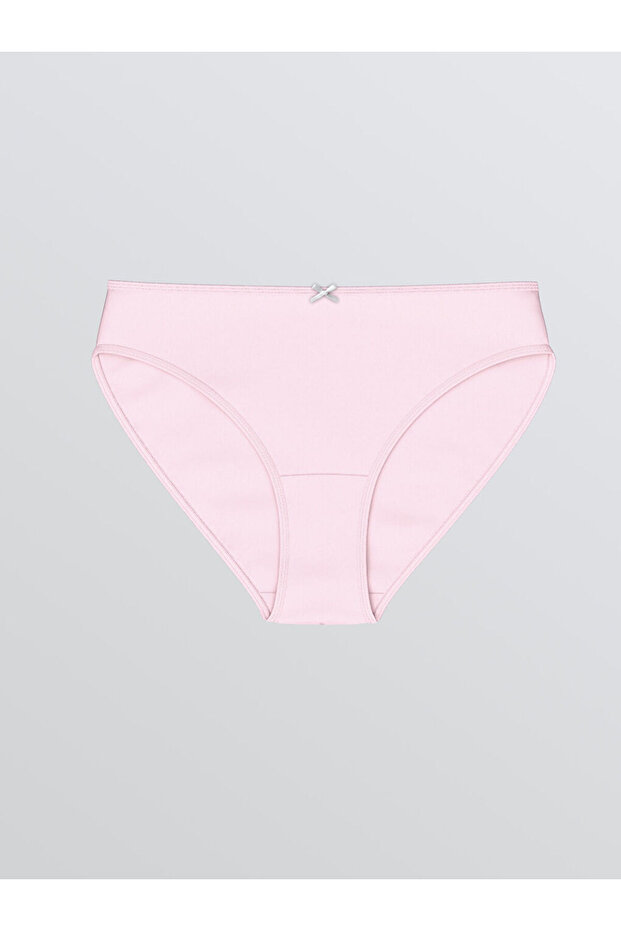 Esvab • Modern & Distinctive Classic Girls' Underwear
