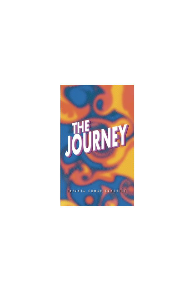 The Journey - 1