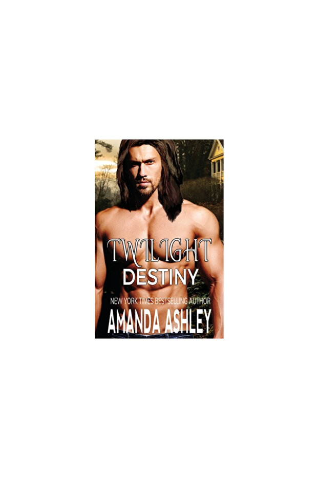 Twilight Destiny - 1