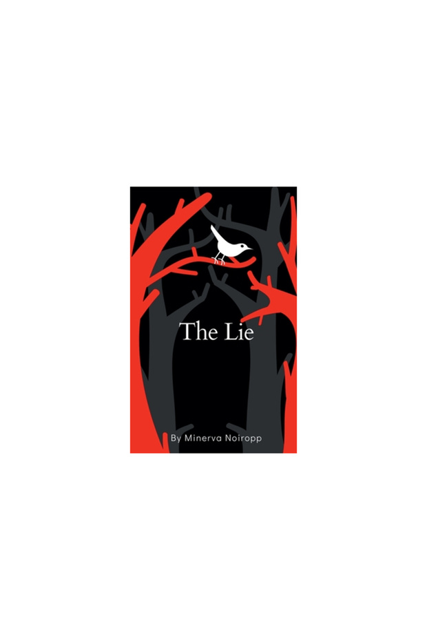 The Lie - 1