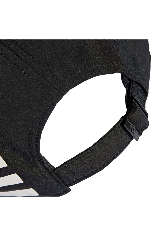 Sapca Bold Baseball - 4