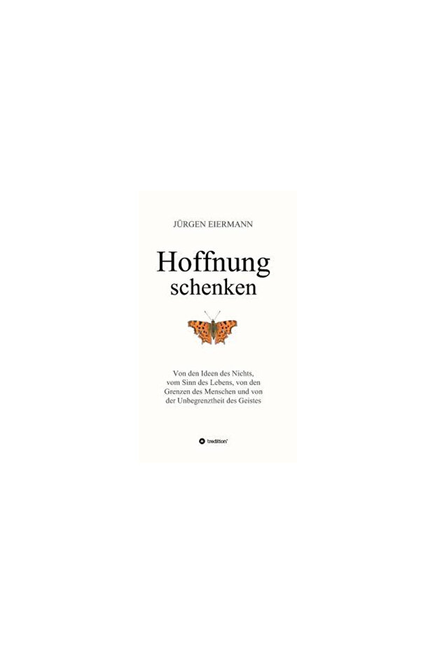 Hoffnung Schenken - 1