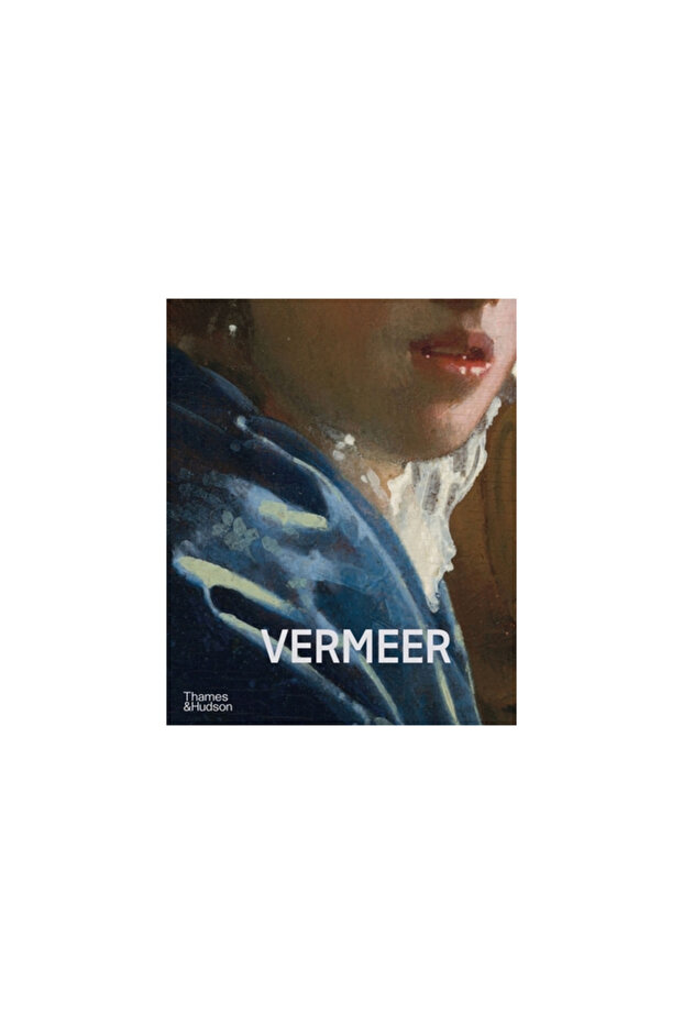 Vermeer - 1