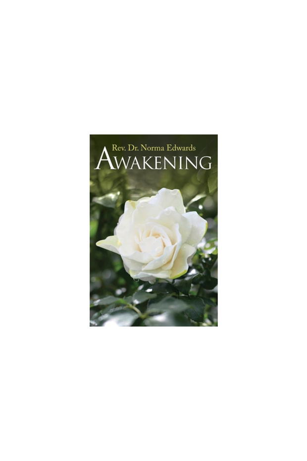 Awakening - 1