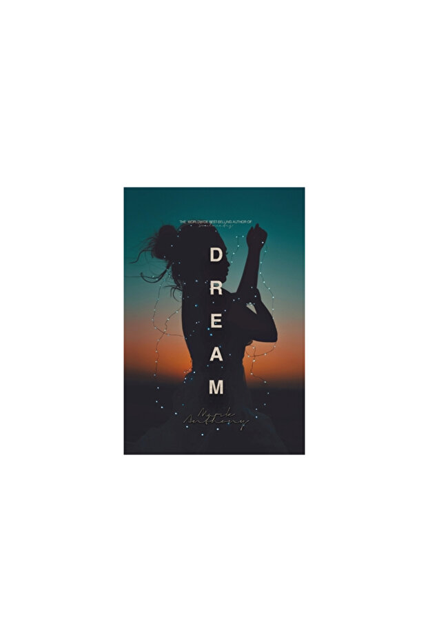 Dream - 1