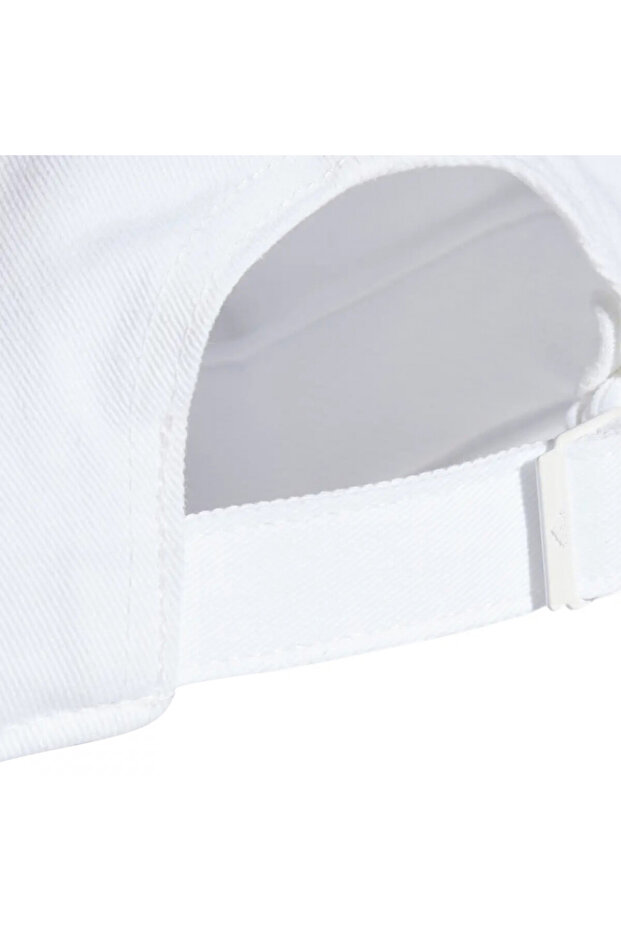 Sapca Baseball Twill - 4