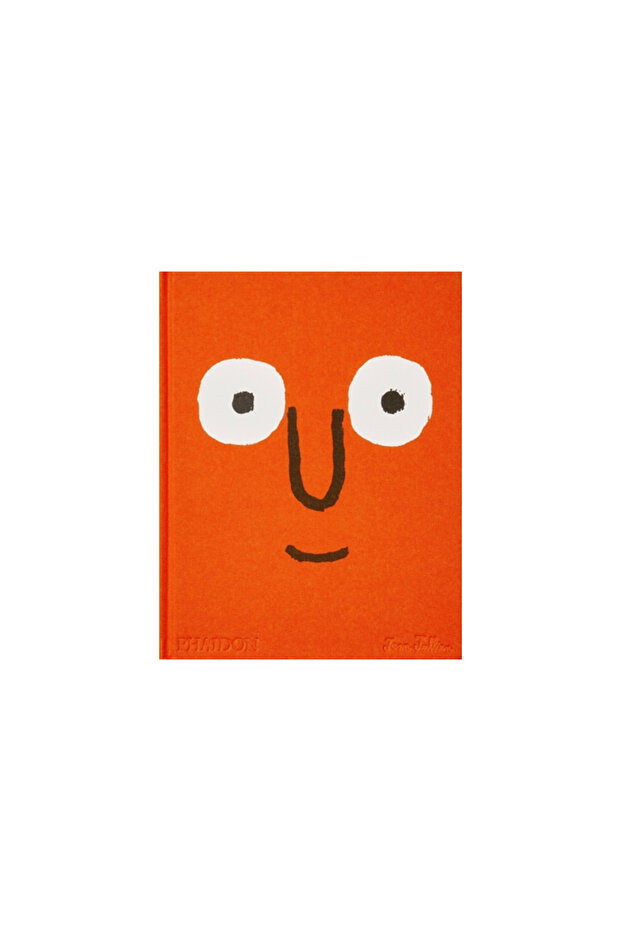 Jean Jullien - 1