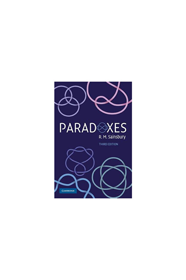 Paradoxes