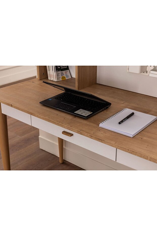 Lund Çalışma Masası - 2