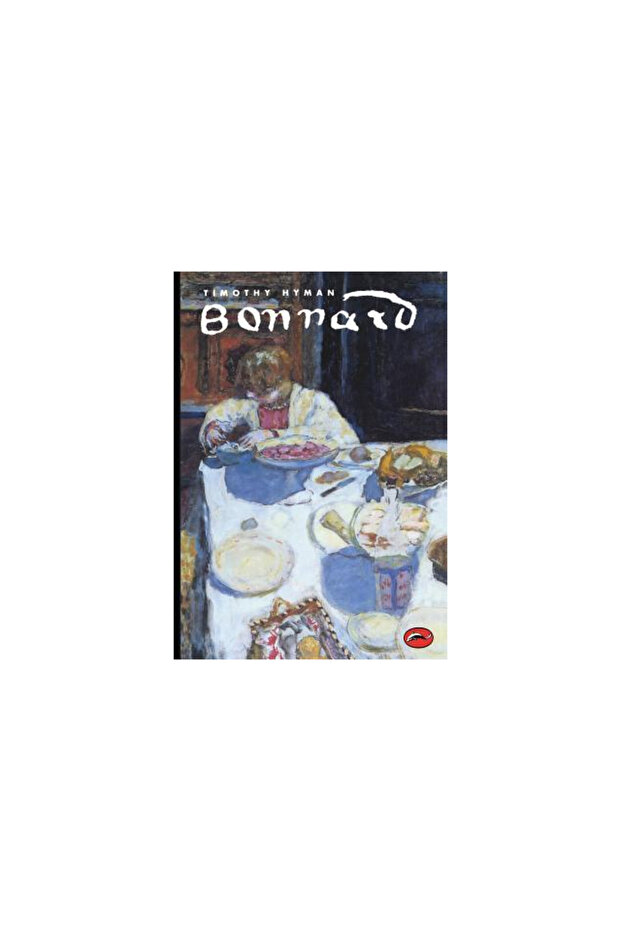 Bonnard - 1