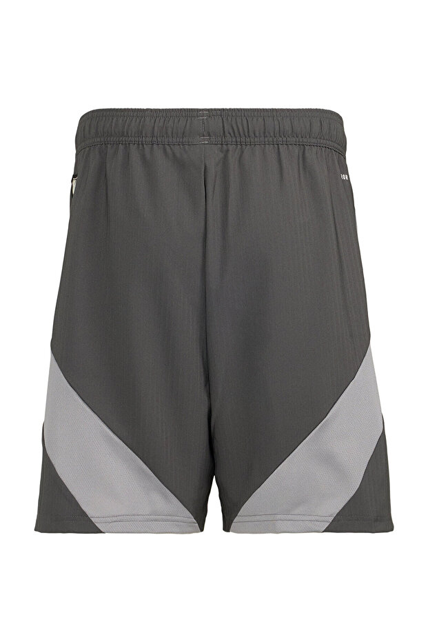 ADİDAS BEŞİKTAŞ 4. ALTERNATİF GRİ ŞORT 25-26 - 7