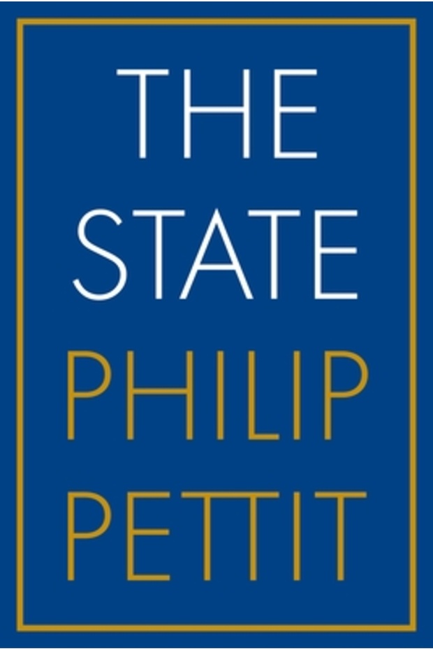 The State - 1