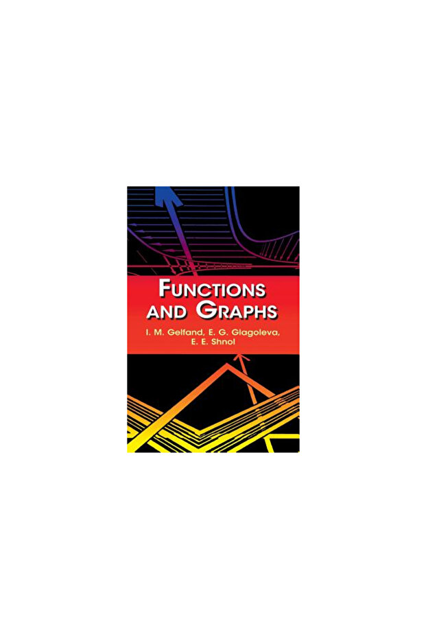 Functions and Graphs - 1
