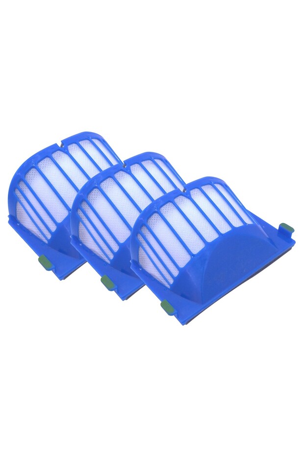 iRobot Roomba 600 accessory SET - 4