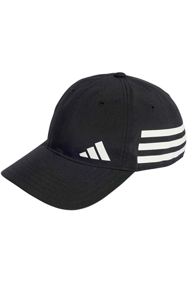 Sapca Bold Baseball - 1