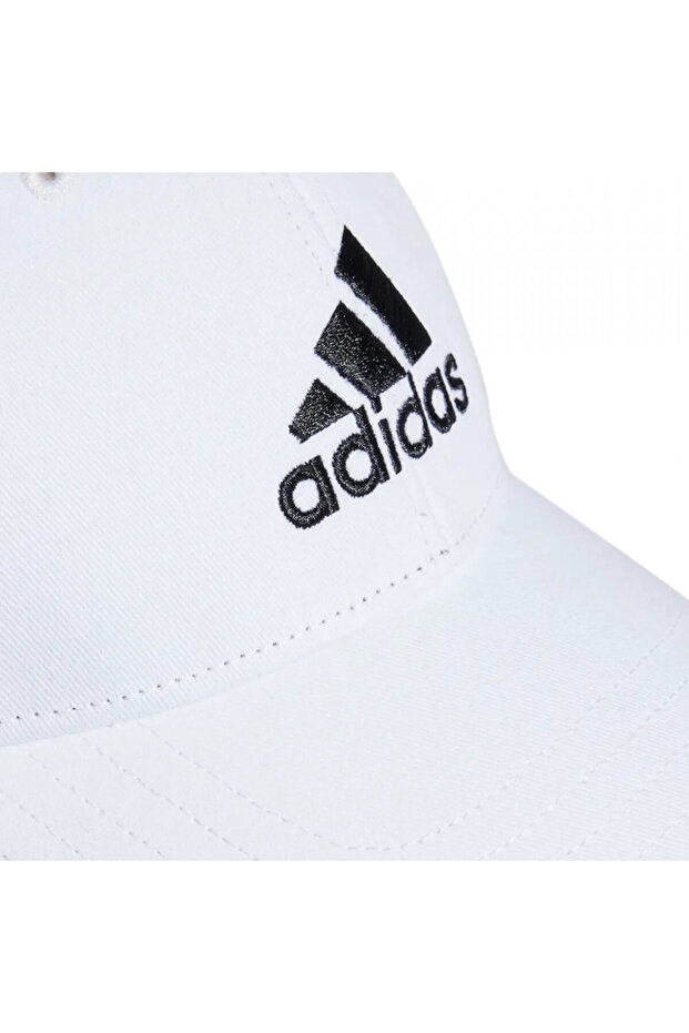 Sapca Baseball Twill - 3