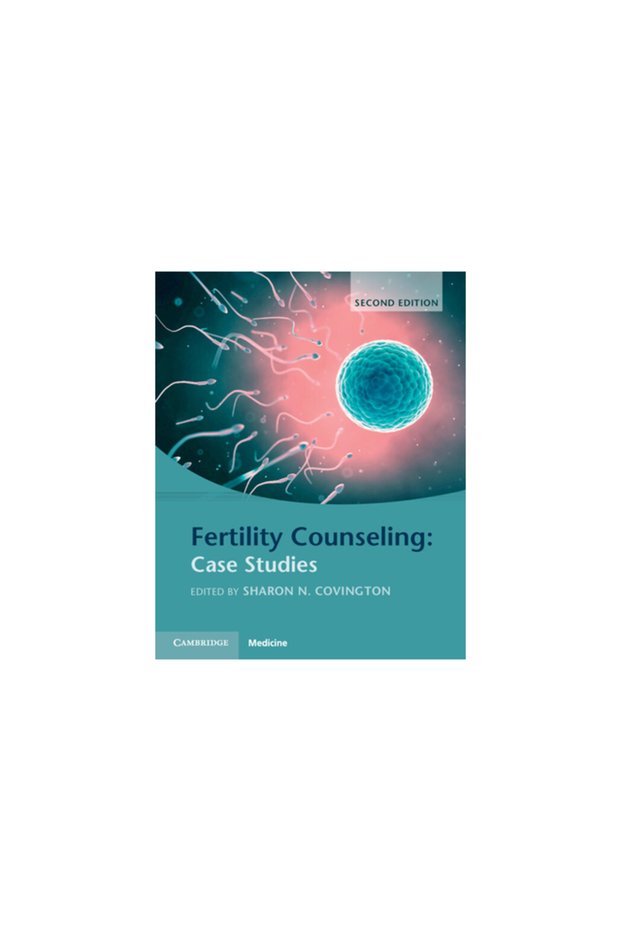 Fertility Counseling: Case Studies