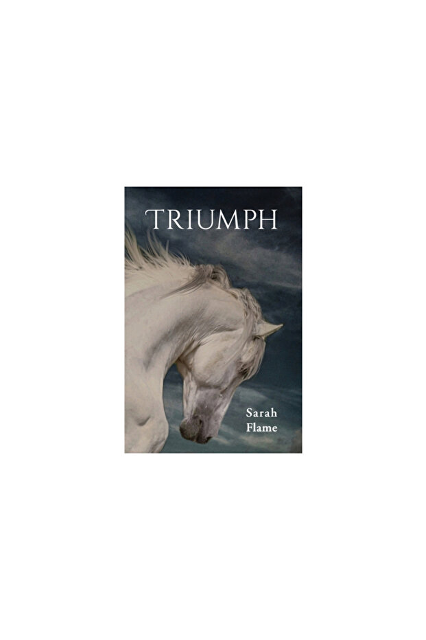 Triumph - 1