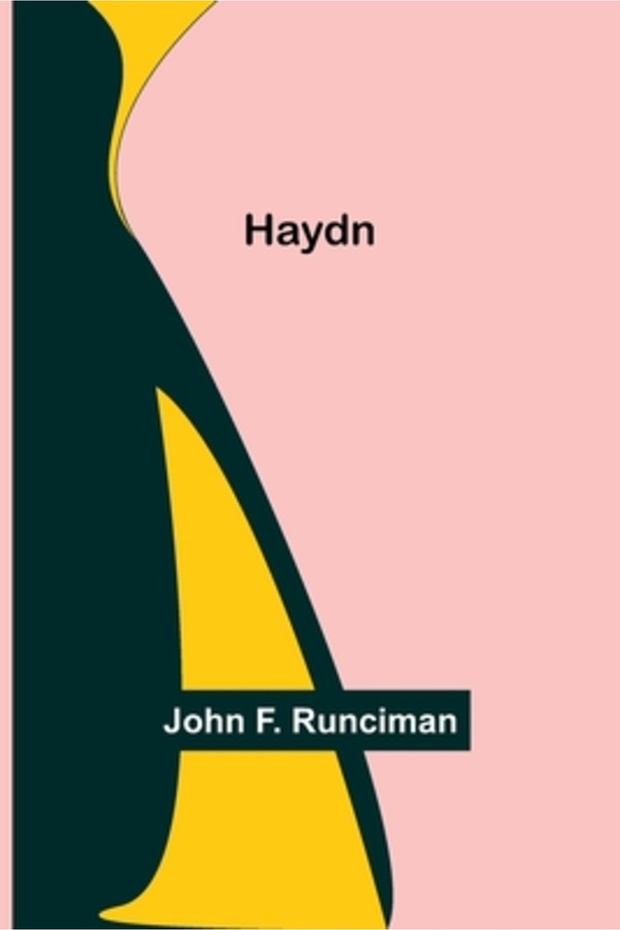 Haydn - 1