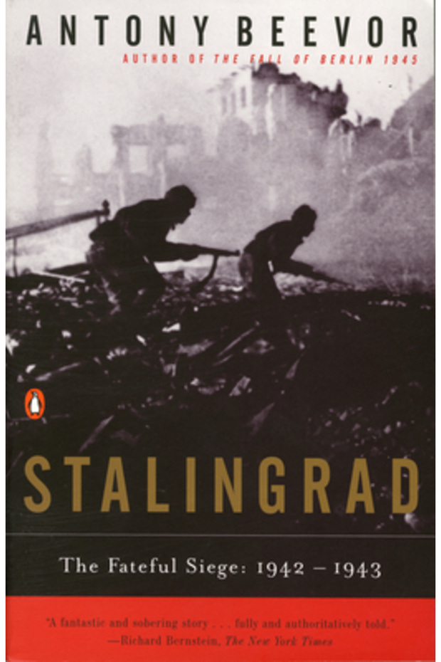 Stalingrad