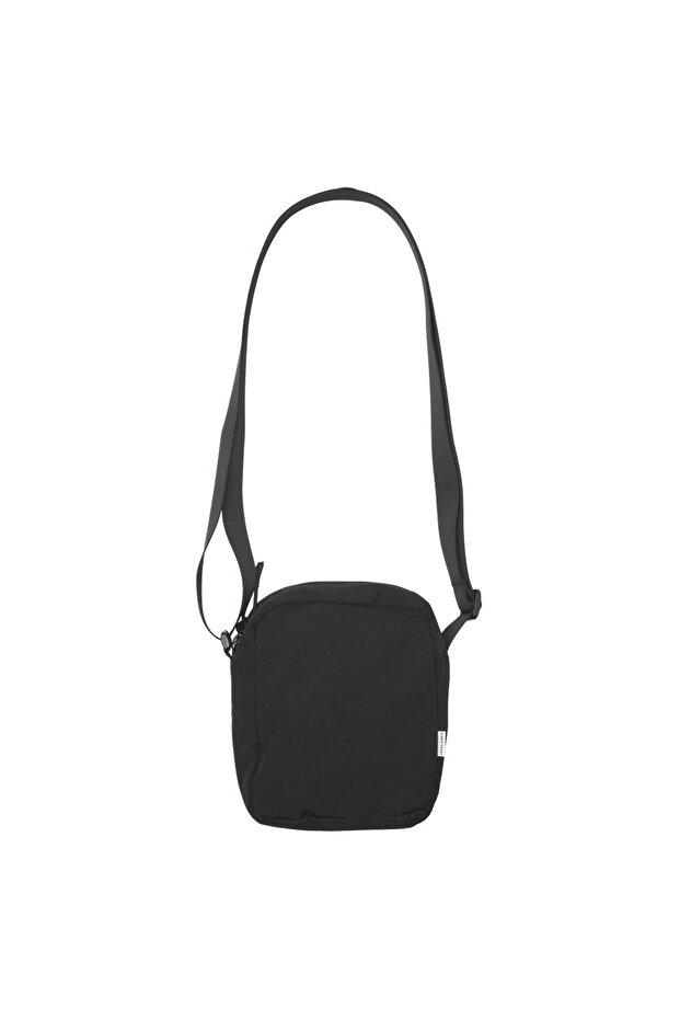 Erkek Çapraz Askili Çanta - Everett - 3