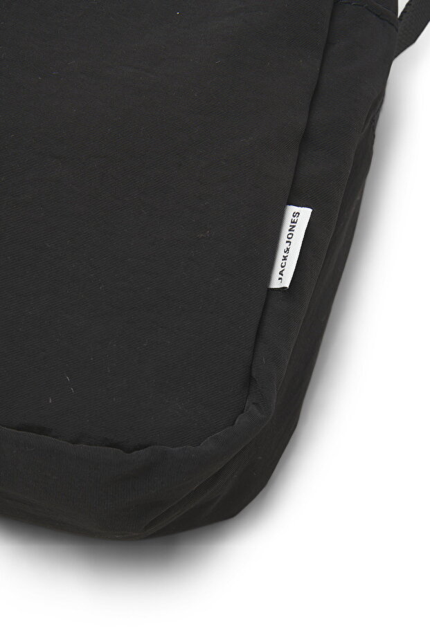 Erkek Çapraz Askili Çanta - Everett - 5