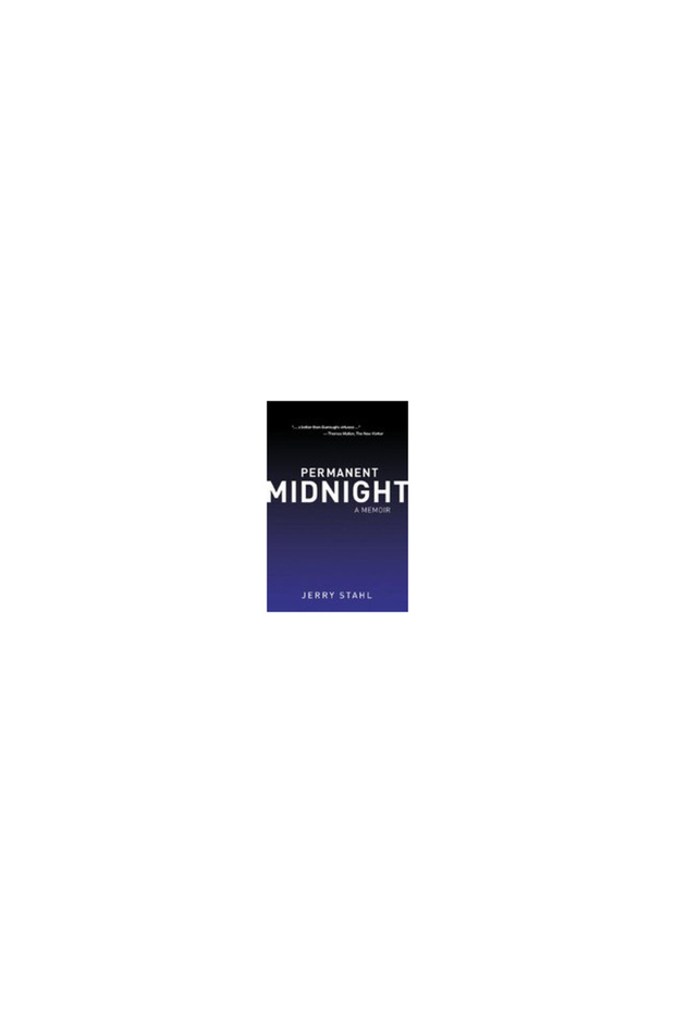 Permanent Midnight: A Memoir - 1