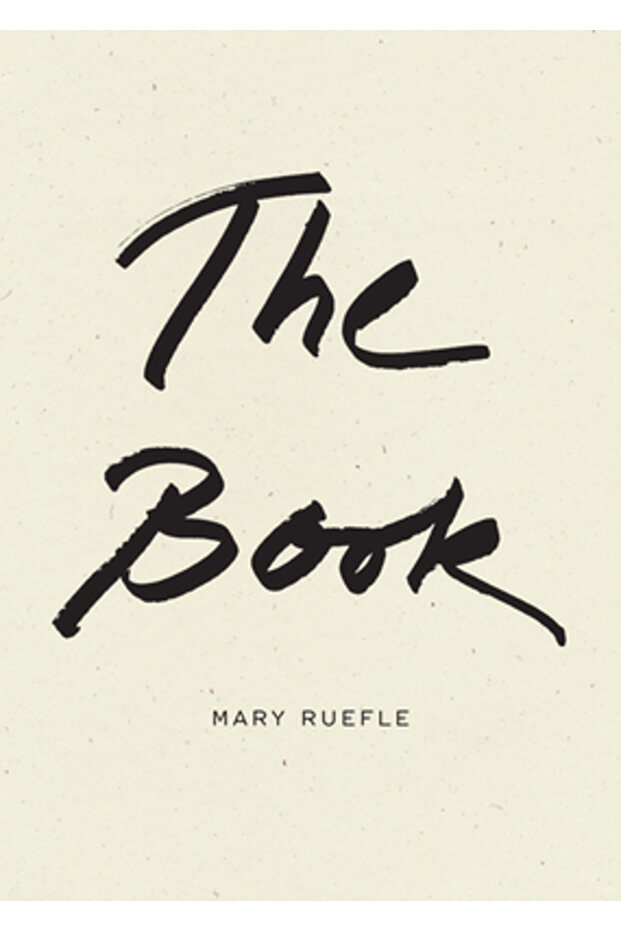 The the Book - 1