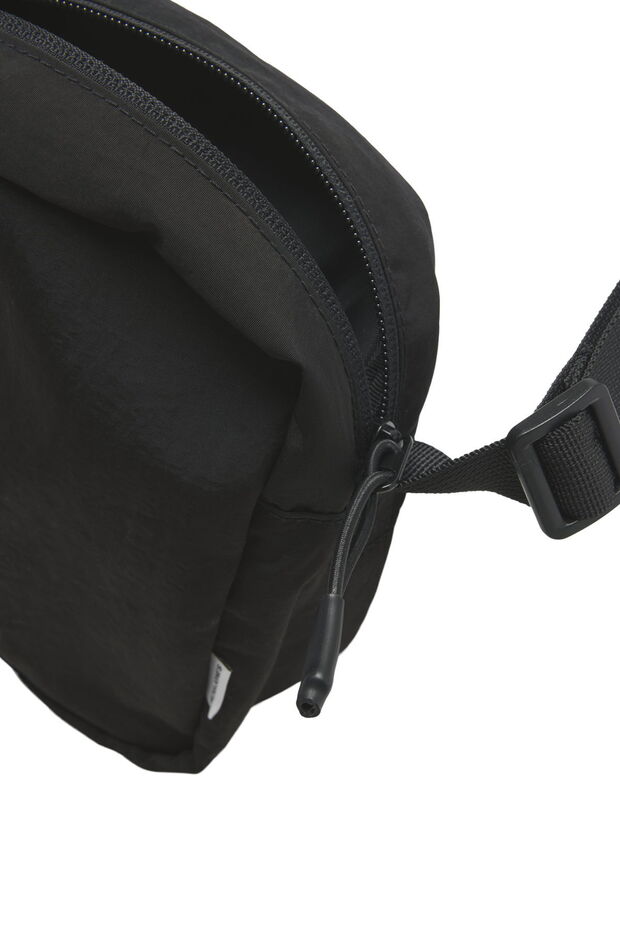 Erkek Çapraz Askili Çanta - Everett - 7