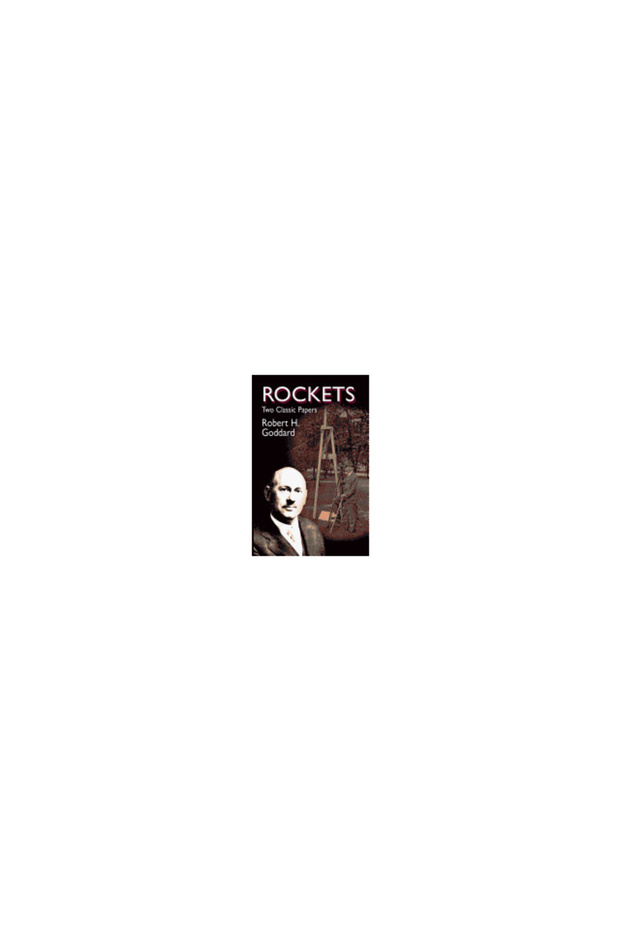 Rockets - 1