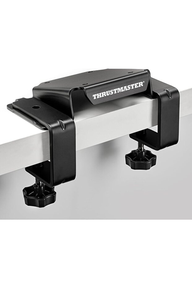 TM-DESK-T818-KIT, from Thrustmaster, Black, Bluetooth - 2