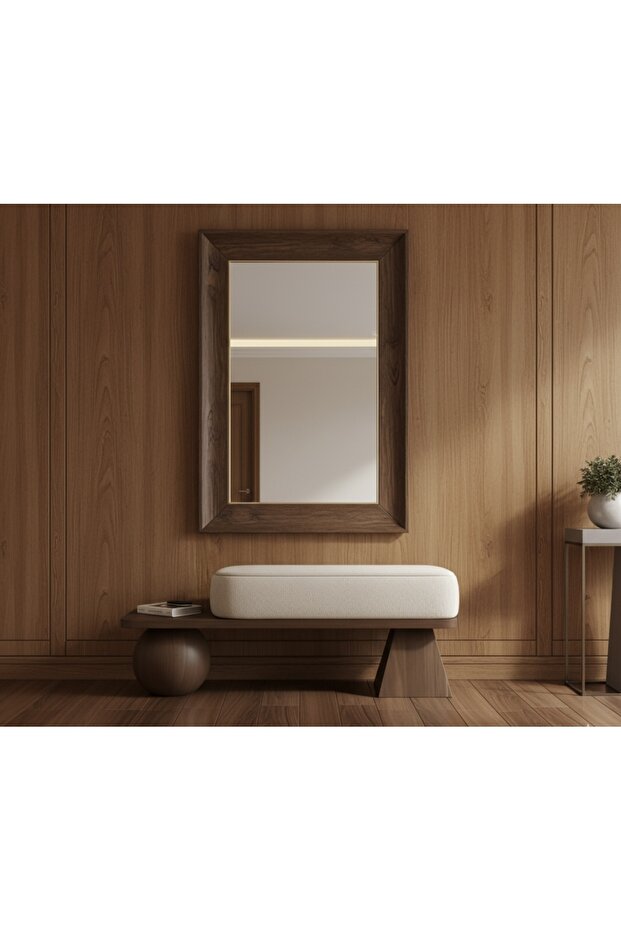 Bench puf 120 cm - 1