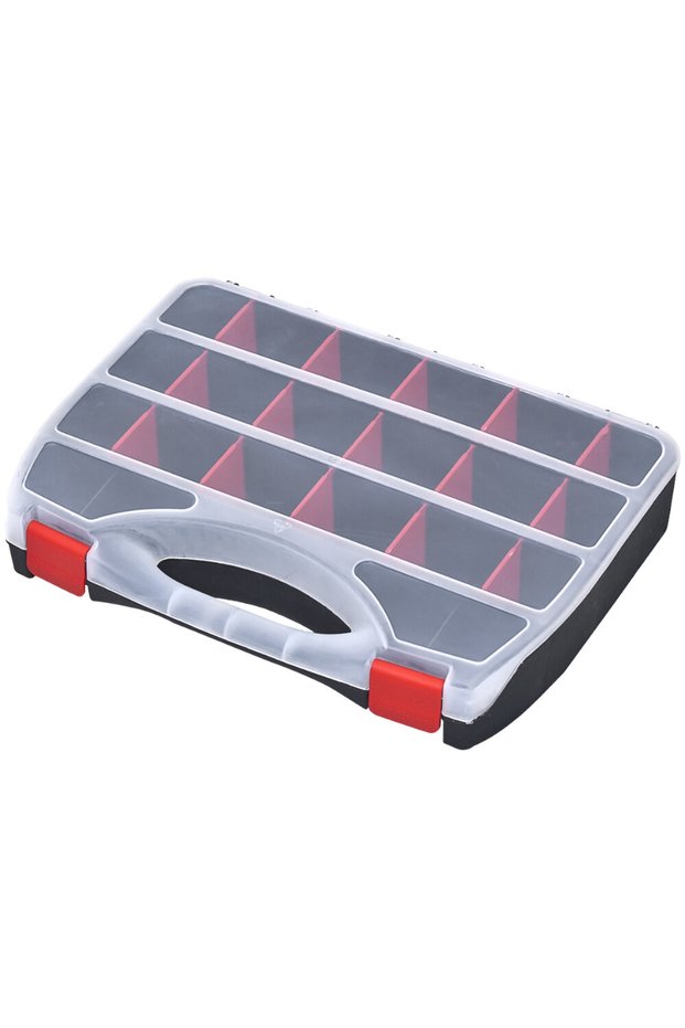 Domino Organizer 36