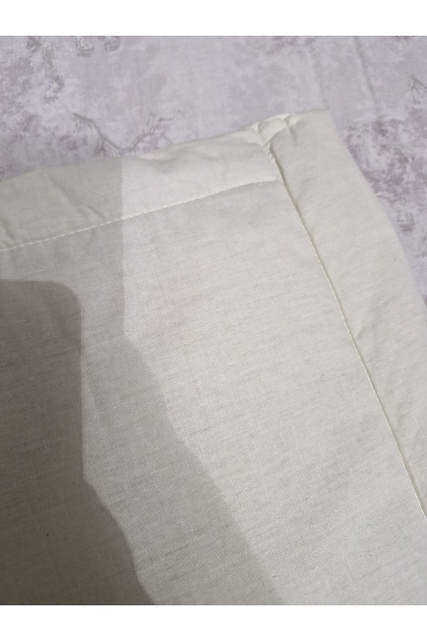 KANAVİÇE SECCADE - 3