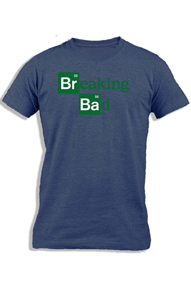 سيئة للغاية - 1