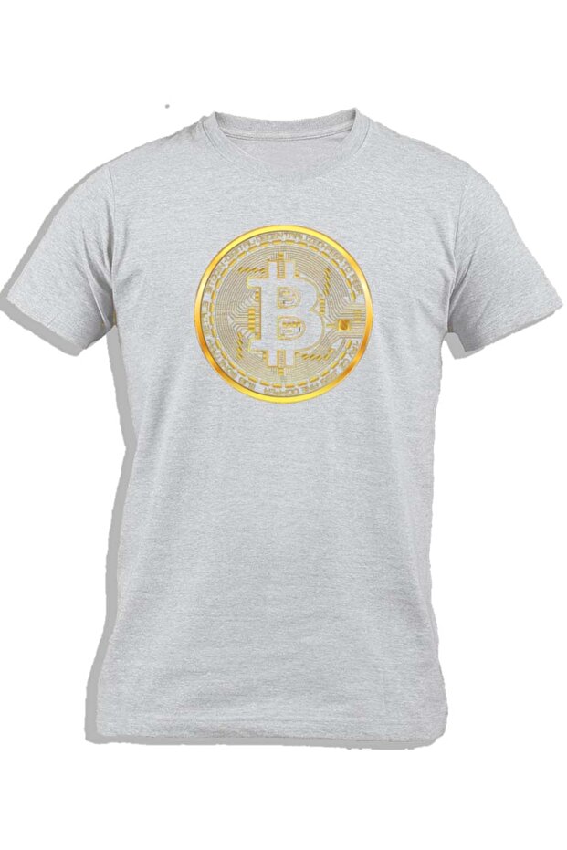 BITCOIN DETAIL - 1