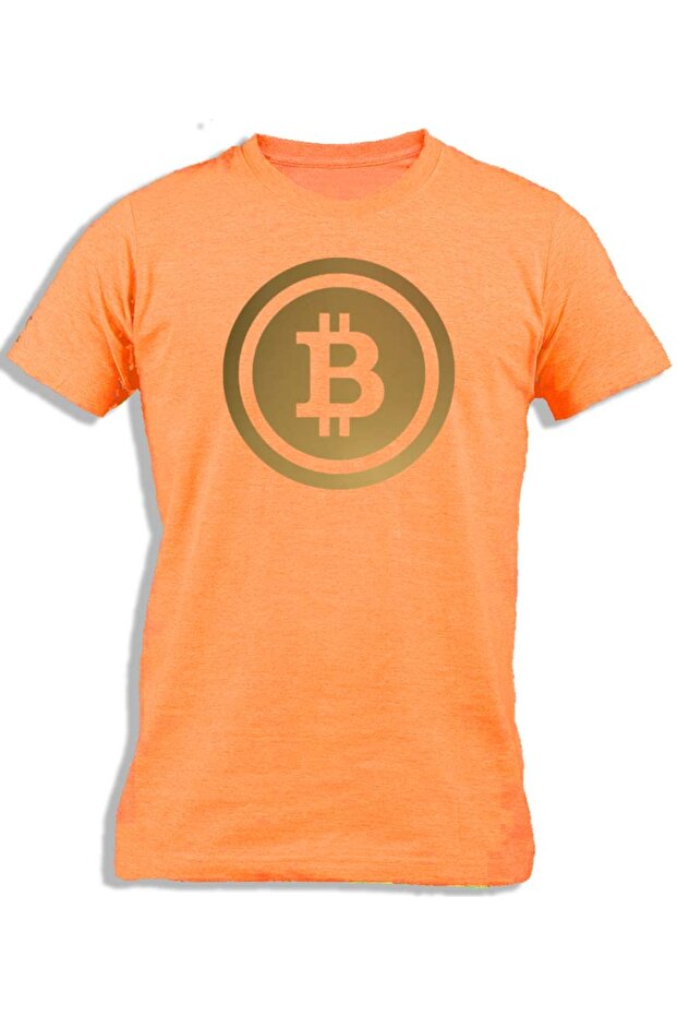 بيتكوين بسيط - 1