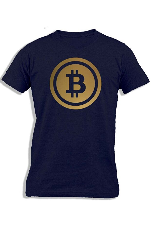 BITCOIN SIMPLE - 1