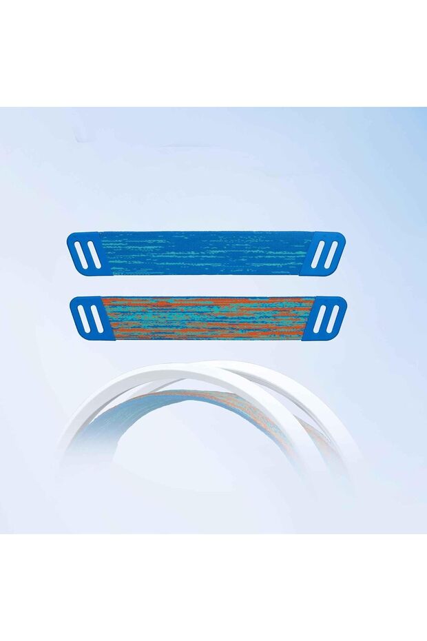 G335 Wired Gaming Headset with Microphone - 1